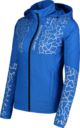 Light sports jacket online womens