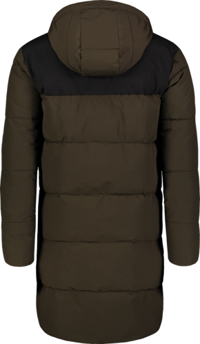 Biggie mcmurdo cheap parka