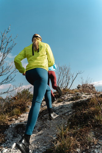 Insulated sales leggings hiking