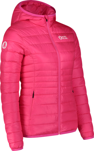 Dare2b drawdown clearance jacket