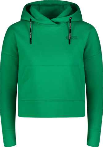 Teal hot sale green sweatshirt