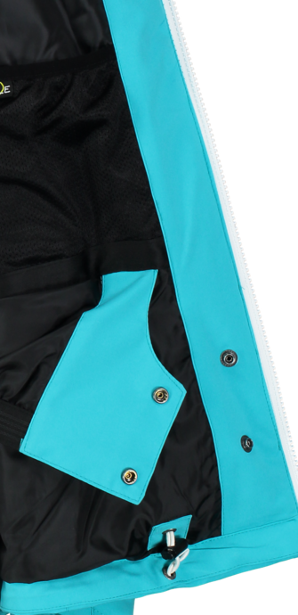 スノーボード SPECIAL GUEST ANOLAK JKT XL 22-23 スノーボード SPECIAL GUEST ANOLAK JKT XL 22-23 スノーボード