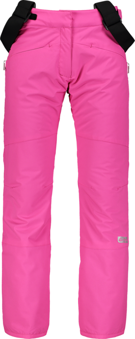 Kinder Skihose pink SANE