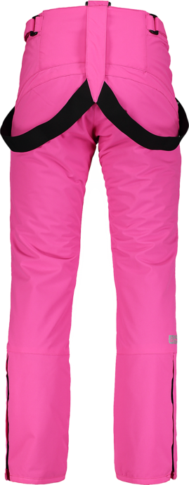Kinder Skihose pink SANE