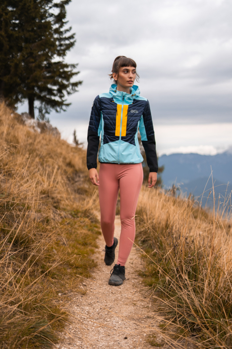 Insulated leggings sale hiking