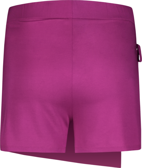 Damen Skort pink CELESTE