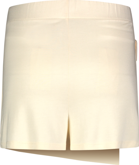 Damen Skort beige CELESTE