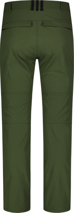 Khaki férfi outdoor nadrág FORGE