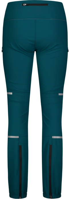 Damen Wasserdichte Multi-sporthose grün SPLENDOR