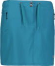 Women's green light outdoor skirt RELEASE