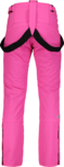 Kinder Skihose pink SANE