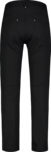 Men's black pants GARNISH