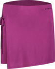 Damen Skort pink CELESTE