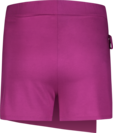 Damen Skort pink CELESTE