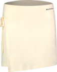 Damen Skort beige CELESTE