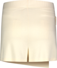 Damen Skort beige CELESTE