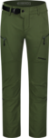 Khaki férfi outdoor nadrág FORGE