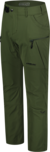 Khaki férfi outdoor nadrág FORGE