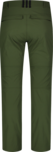 Khaki férfi outdoor nadrág FORGE