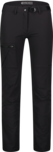 Damen Outdoorhose schwarz OPAL