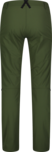 Damen Outdoorhose khaki OPAL