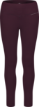 Damen wasserdichte isolierte Leggings lila CINDER