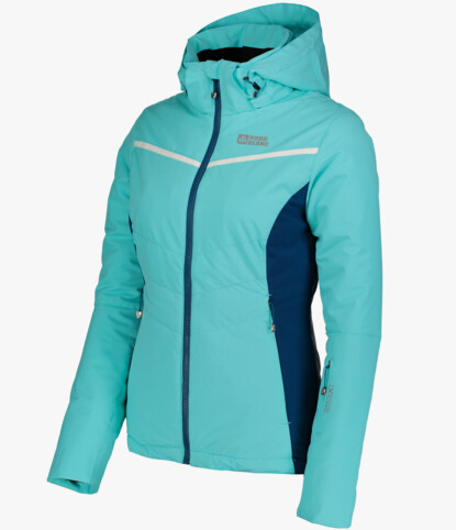 Petite ski jacket hot sale