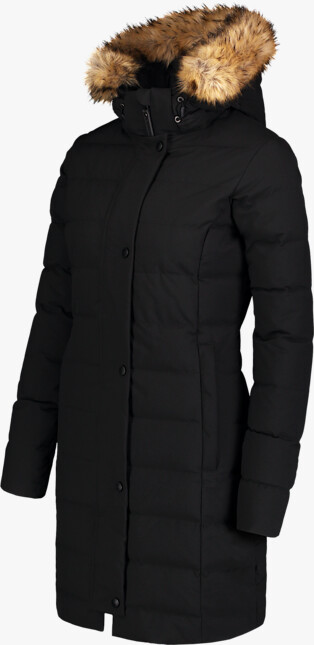 Tog 24 otley on sale coat