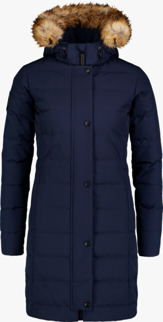 Tog 24 hot sale otley coat