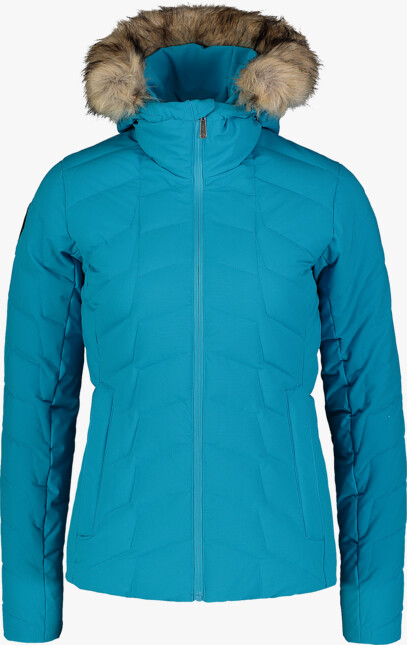 Eider sparkle clearance jacket