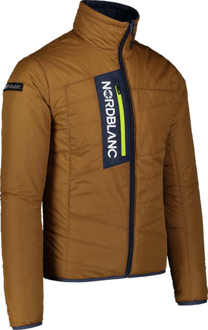 新品★PHENIX ソフトシェルジャケット Lサイズ 黒 定価19,800円 楽天市場】THE NORTH FACE ノースフェイス APEX BIONIC JACKET