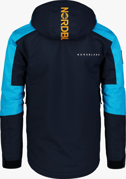 Bogner hank jacket clearance