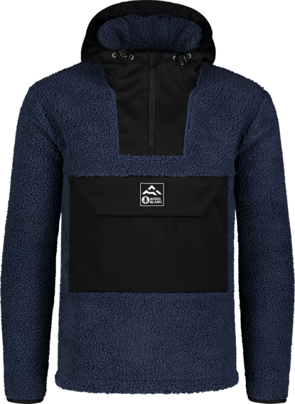Barbour beacon deals eldon