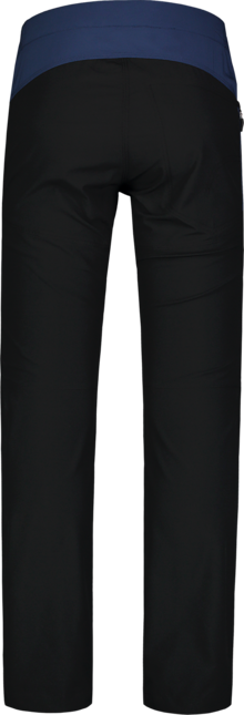 The north face cheap hybrid fuyu subarashi pant