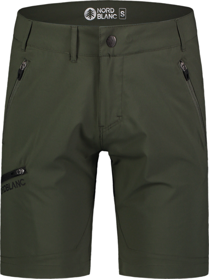 Mens light khaki shorts sale