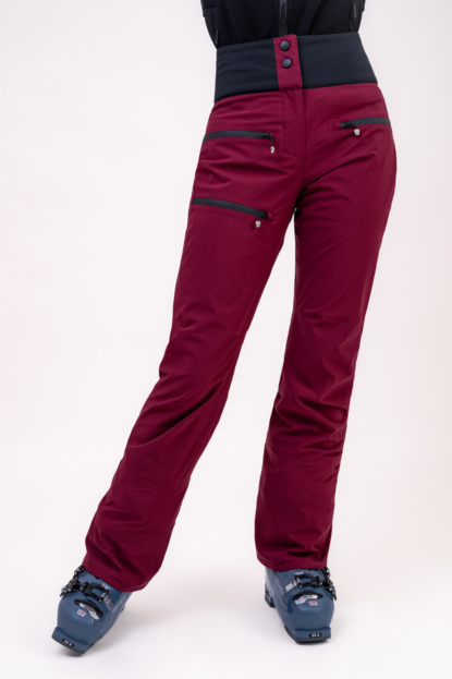 Marmot cirel hot sale pants