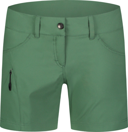 Summit shorts clearance