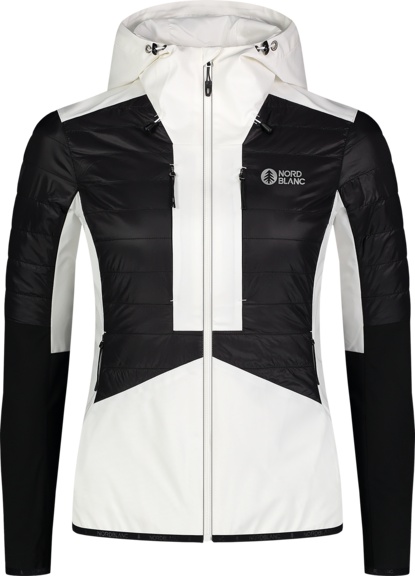 White sports jacket womens new arrivals