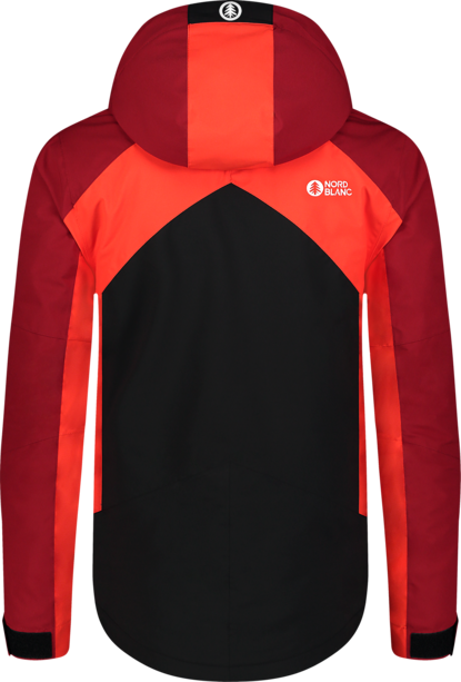 スノーボード SPECIAL GUEST ANOLAK JKT XL 22-23 スノーボード SPECIAL GUEST ANOLAK JKT XL 22-23 スノーボード