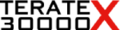 TERATEX® 30000