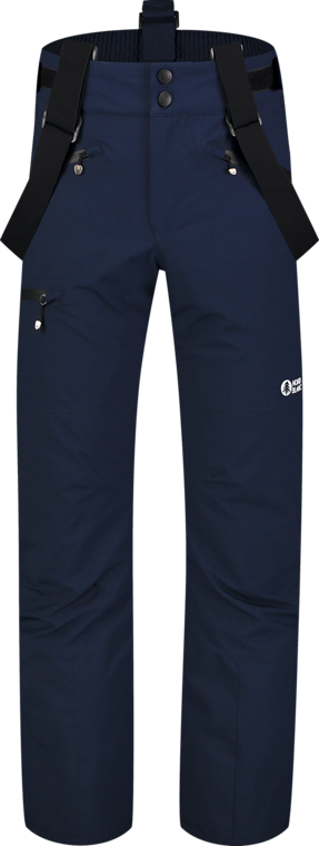 Pantaloni de schi albaștri pentru bărbați ONWARD