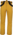 Chihlimbar