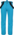 Albastru