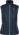 Albastru