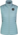 Albastru