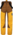Chihlimbar