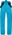 Albastru