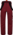 Burgundia