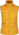 Chihlimbar
