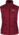 Burgundia